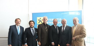 Targi Intervitis Interfructa Hortitechnica z panelem ogrodniczym