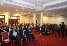 Perspektywy dla przemysłu przetwórczego