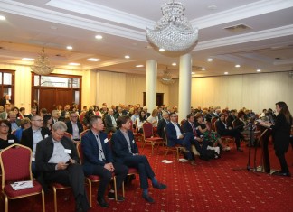 Perspektywy dla przemysłu przetwórczego