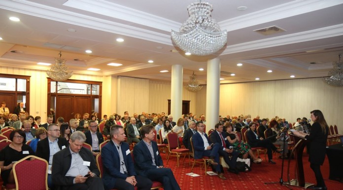 Perspektywy dla przemysłu przetwórczego