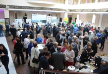 Produkty dla chłodni, sortowni i pakowni