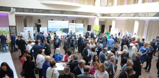 Produkty dla chłodni, sortowni i pakowni