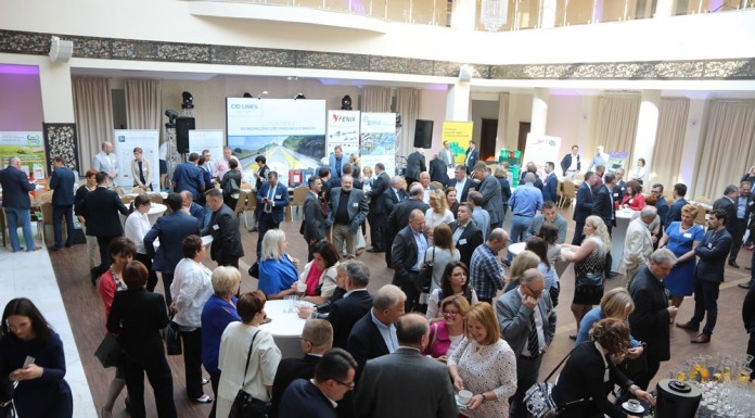 Produkty dla chłodni, sortowni i pakowni