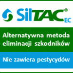 Siltac-jagodnik