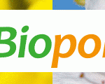 biopolin_marzec