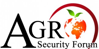 Debata nad bezpieczeństwem polskiego sektora rolno-spożywczego w Polsce