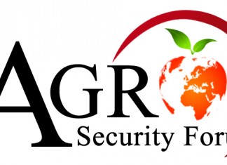 Debata nad bezpieczeństwem polskiego sektora rolno-spożywczego w Polsce