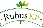 rubuskp_logo