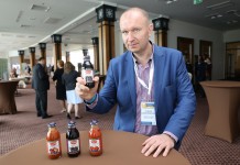 Niepewność przetwórców przed początkiem zbioru jagodowych