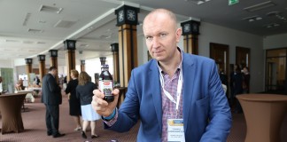 Niepewność przetwórców przed początkiem zbioru jagodowych