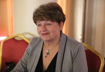 Potencjał produkcji i eksportu owoców jagodowych w Polsce