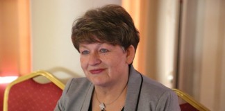 Potencjał produkcji i eksportu owoców jagodowych w Polsce