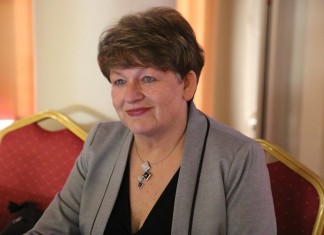 Potencjał produkcji i eksportu owoców jagodowych w Polsce