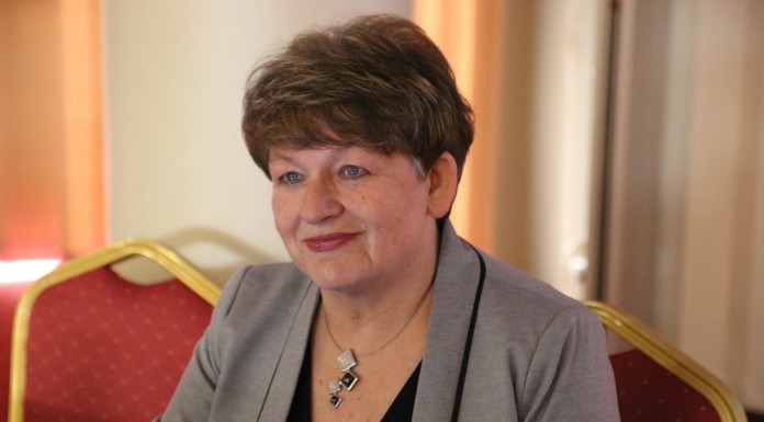 Potencjał produkcji i eksportu owoców jagodowych w Polsce