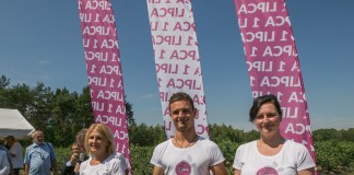 Borówkowy sezon rozpoczęty! 1 lipca Dniem Polskiej Borówki