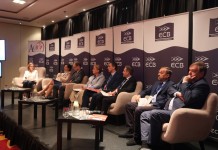 O bezpieczeństwie branży owocowej