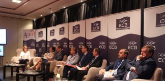 O bezpieczeństwie branży owocowej