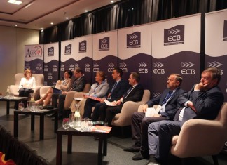 O bezpieczeństwie branży owocowej