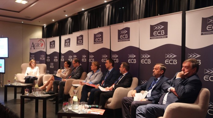 O bezpieczeństwie branży owocowej