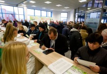 Siódma edycja TSW – 11 i 12 stycznia 2017!