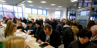 Siódma edycja TSW – 11 i 12 stycznia 2017!