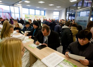 Siódma edycja TSW – 11 i 12 stycznia 2017!