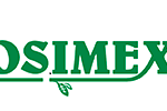 agrosimex_logo