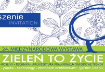 ZIELEŃ TO ŻYCIE – w nowej, bogatszej odsłonie