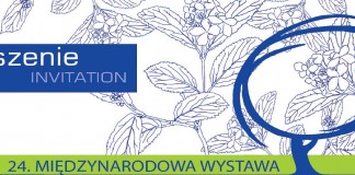 ZIELEŃ TO ŻYCIE – w nowej, bogatszej odsłonie