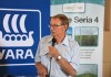 Fytoftora – zamieranie pędów malin