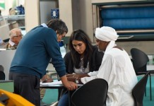 Macfrut: Firmy z 5 kontynentów spodziewane podczas tegorocznej edycji