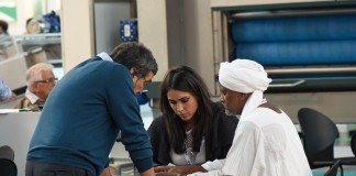 Macfrut: Firmy z 5 kontynentów spodziewane podczas tegorocznej edycji