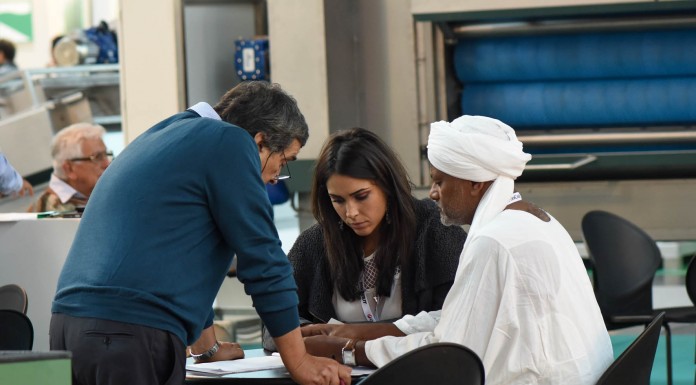 Macfrut: Firmy z 5 kontynentów spodziewane podczas tegorocznej edycji