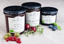 Czas na EKO skarby w słoikach