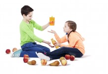 Soki coraz popularniejsze wśród Polaków