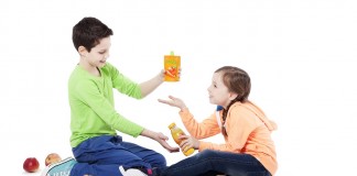 Soki coraz popularniejsze wśród Polaków