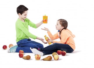 Soki coraz popularniejsze wśród Polaków