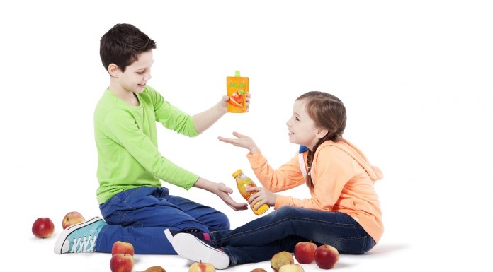 Soki coraz popularniejsze wśród Polaków