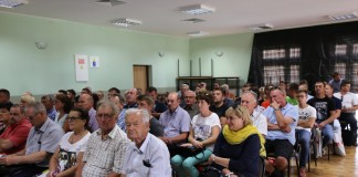 Letnie warsztaty truskawkowe w Brodni Górnej (cz. II)