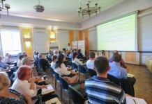 Uprawa jagody kamczackiej w Polsce, cz. I