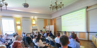 Uprawa jagody kamczackiej w Polsce, cz. I