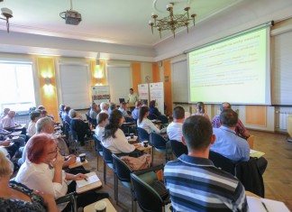 Uprawa jagody kamczackiej w Polsce, cz. I