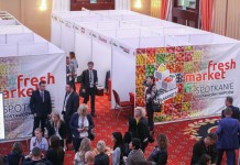 Szansa na sprzedaż w jednym miejscu