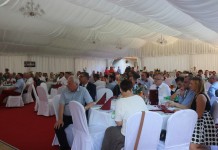 Koncepcje przyjaznych technik opryskiwania