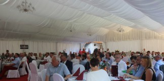 Koncepcje przyjaznych technik opryskiwania