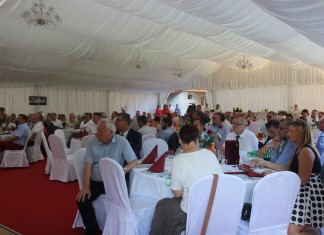 Koncepcje przyjaznych technik opryskiwania