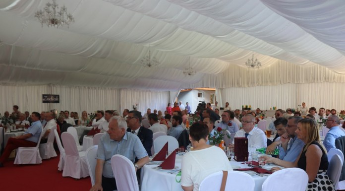 Koncepcje przyjaznych technik opryskiwania