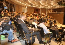 Kierunki rozwoju firmy Bayer