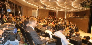 Kierunki rozwoju firmy Bayer