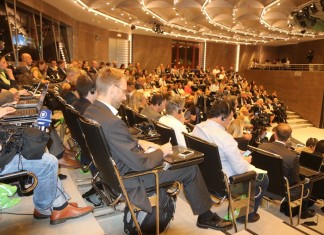 Kierunki rozwoju firmy Bayer